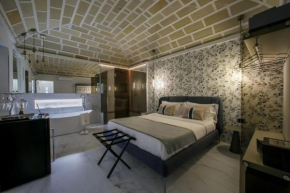 Rb Suites centrale Trapani